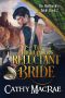 [Highland Brides 02] • The Highlander's Reluctant Bride · Book 2 The Highlander's Bride Series